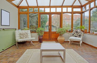 free Little Eccleston conservatory quotes
